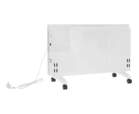 Mission Air Grzejnik konwektorowy MIAMI 2500W - 1590288 - zdjęcie 4
